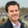 Thomas Piessens Profielfoto van Thomas Piessens