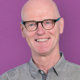 Gerard Oude Oude Wesselink Profielfoto van Gerard Oude Oude Wesselink