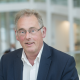 Ad van Wijk Profielfoto van Ad van Wijk