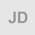 James Denninger Profielfoto van James Denninger