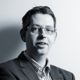 Jan Cromwijk Profielfoto van Jan Cromwijk