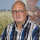 Remco Loos Profielfoto van Remco Loos