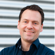 Profielfoto van Victor van der Lee