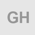 G.H. Hogeslag Profielfoto van G.H. Hogeslag