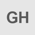 G.H. Hogeslag Profielfoto van G.H. Hogeslag