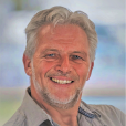 Willem Bos Profielfoto van Willem Bos
