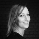 Esther Wagensveld Profielfoto van Esther Wagensveld