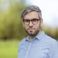 Profielfoto van Manuel Romijn