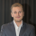Tom Blokhuis Profielfoto van Tom Blokhuis