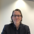 Antal Geerdink Profielfoto van Antal Geerdink