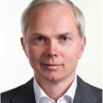 Jeroen Nollet Profielfoto van Jeroen Nollet