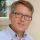 Sjoerd Eegerdingk Profielfoto van Sjoerd Eegerdingk