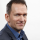 Erik Bijl Profielfoto van Erik Bijl