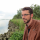 Joost Visser Profielfoto van Joost Visser