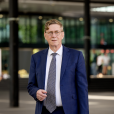 Wim Zeiler Profielfoto van Wim Zeiler
