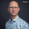 Profielfoto van Eric Tamboer