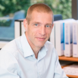 Profielfoto van R. van der Heijden