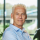 Paul Smorenburg Profielfoto van Paul Smorenburg