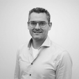 Profielfoto van Ruud van Kasteren