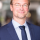 Bjorn Kouwenhoven Profielfoto van Bjorn Kouwenhoven