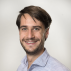 Profielfoto van Allard Lambers