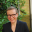 Mirjam Harmelink Profielfoto van Mirjam Harmelink