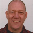 Profielfoto van Wouter Zoutenbier