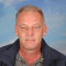 Profielfoto van Edwin Olie