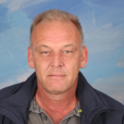 Edwin Olie Profielfoto van Edwin Olie