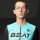 Erik den Boer Profielfoto van Erik den Boer