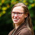 Profielfoto van Mari&euml;lle van Pelt - TVVL