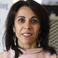 Raffaela Cerrato Profielfoto van Raffaela Cerrato