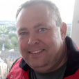 Martijn van Es Profielfoto van Martijn van Es