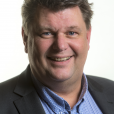 Peter van den Bosch Profielfoto van Peter van den Bosch
