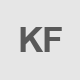 Kees Faes Profielfoto van Kees Faes