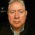 Remko van Wijk Profielfoto van Remko van Wijk