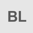 Bert Leffers Profielfoto van Bert Leffers