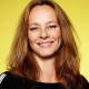 Marieke Istha Profielfoto van Marieke Istha