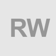 Rolien Wisse Profielfoto van Rolien Wisse