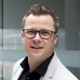 Jeroen Stieva Profielfoto van Jeroen Stieva