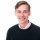 Bas Wortelboer Profielfoto van Bas Wortelboer