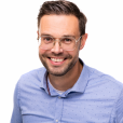 Maarten Schouten Profielfoto van Maarten Schouten