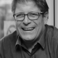 Bas Bruurmijn Profielfoto van Bas Bruurmijn
