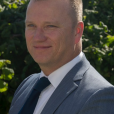 Dirk Amling Profielfoto van Dirk Amling
