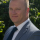 Dirk Amling Profielfoto van Dirk Amling