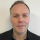 Martijn Caelen Profielfoto van Martijn Caelen