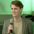Daan de Kruijf Profielfoto van Daan de Kruijf