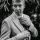 Floris van Halem Profielfoto van Floris van Halem