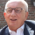 Jos Hartmans Profielfoto van Jos Hartmans