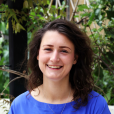 Nanda Verschoor Profielfoto van Nanda Verschoor